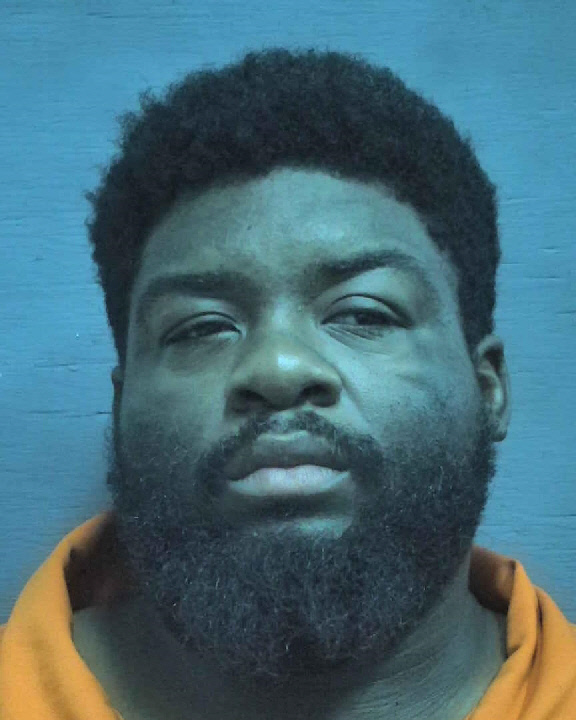 MugShot