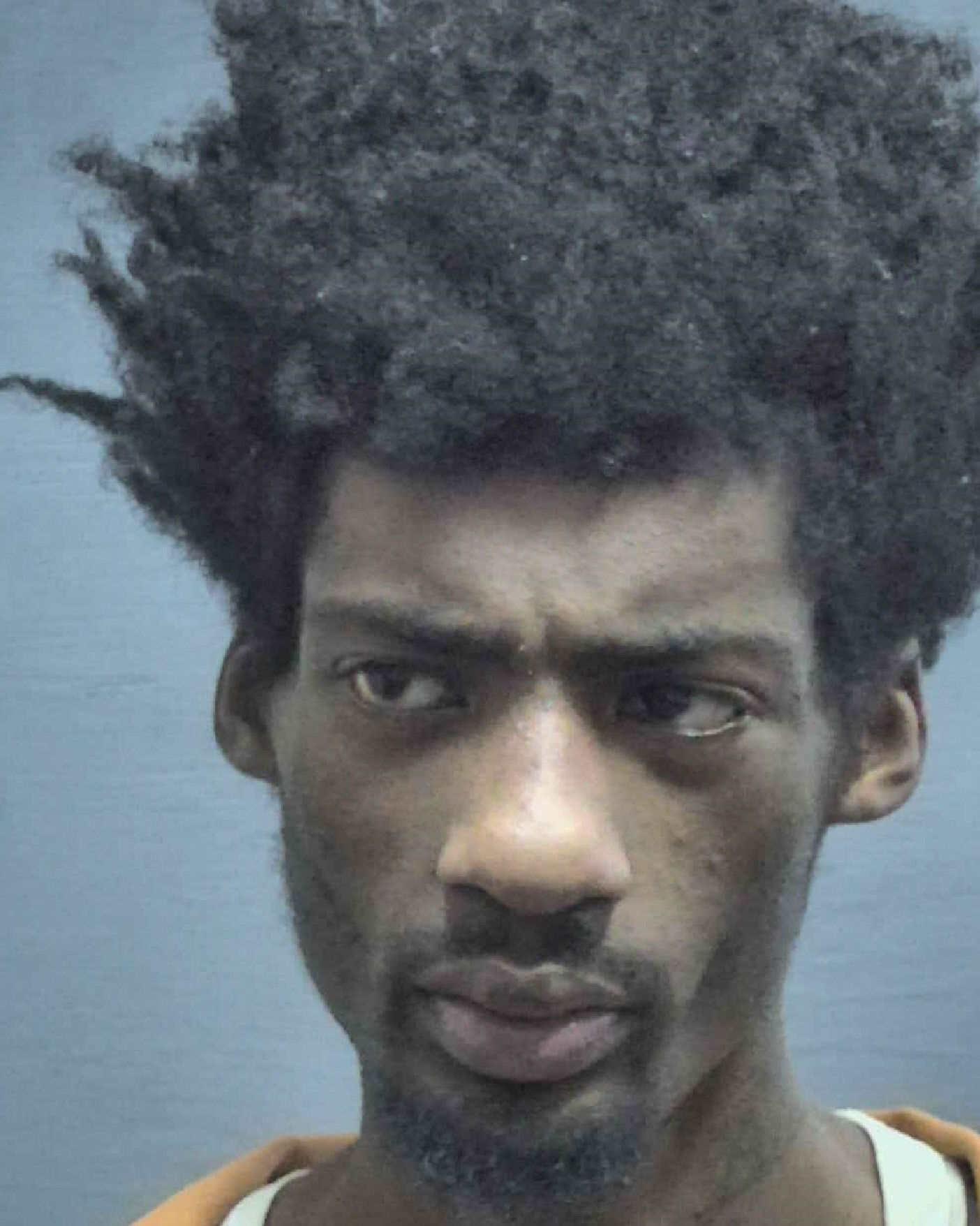 MugShot