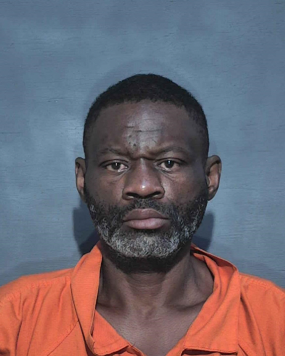 MugShot