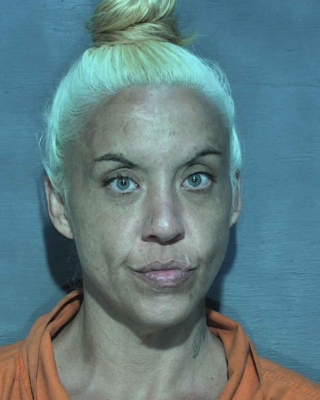 MugShot