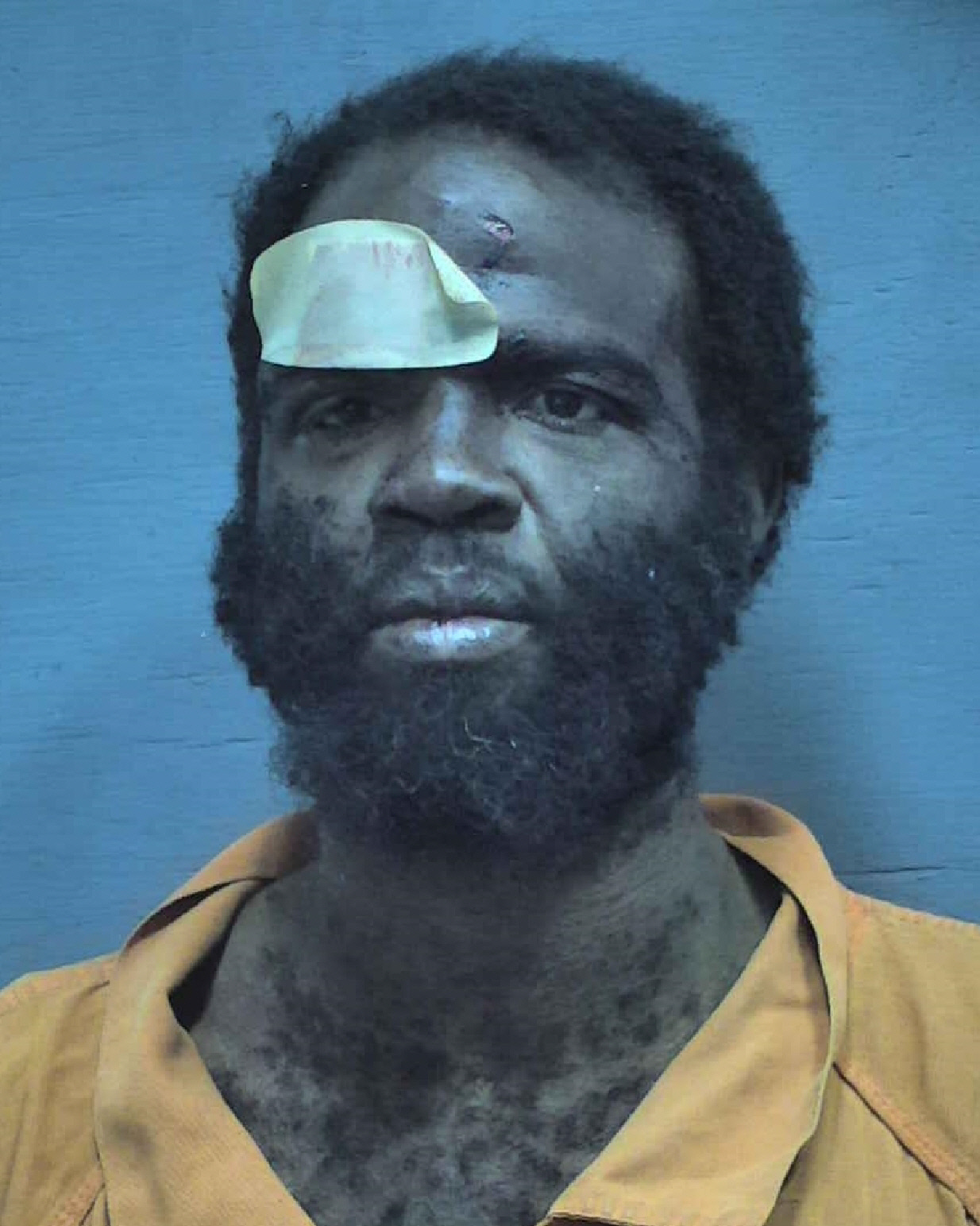 MugShot