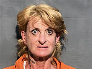 MugShot