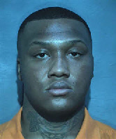 MugShot
