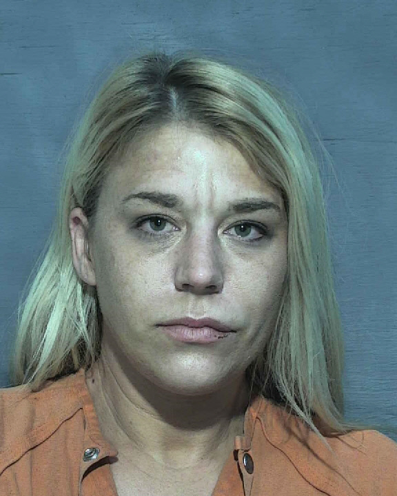 MugShot