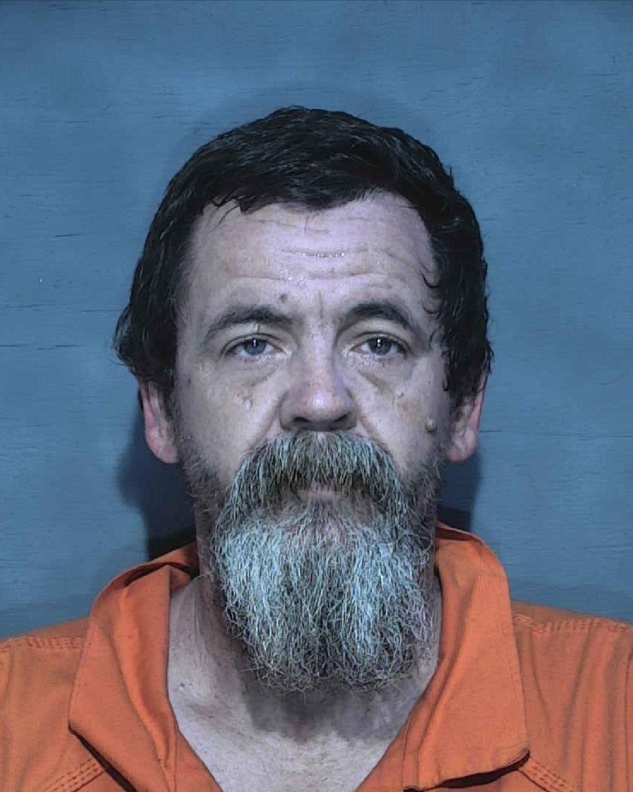 MugShot