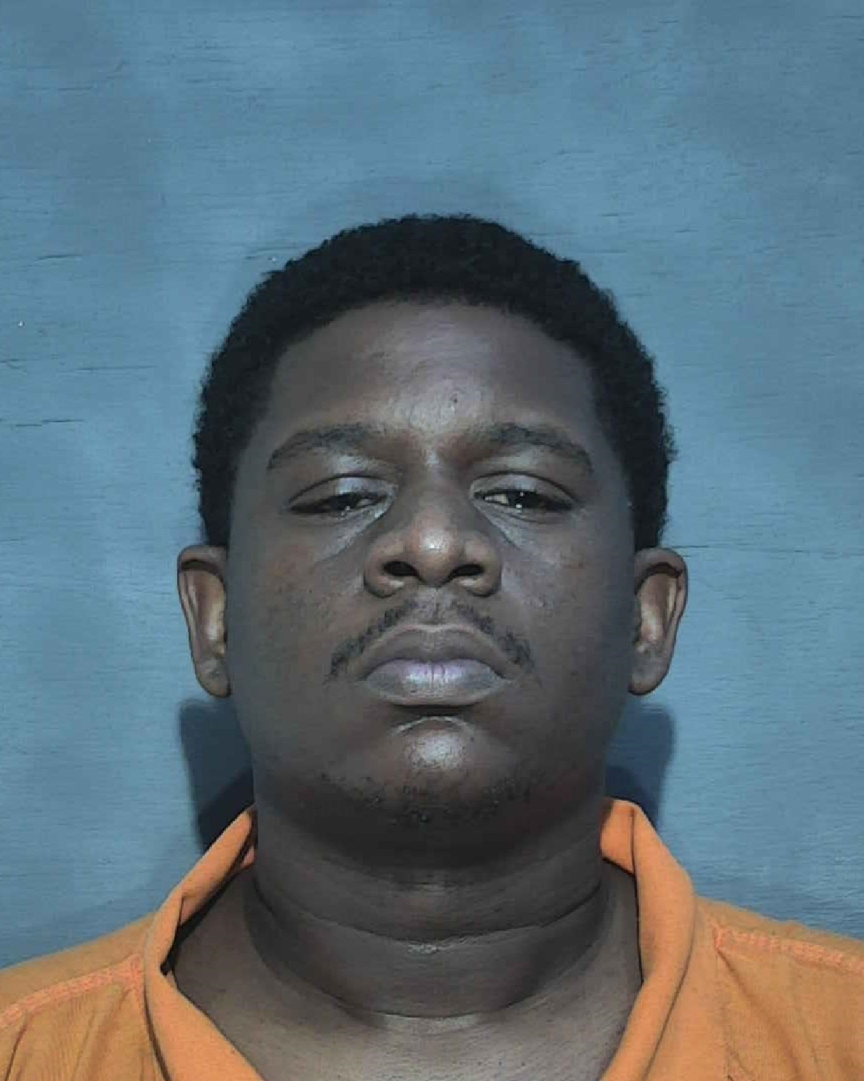 MugShot