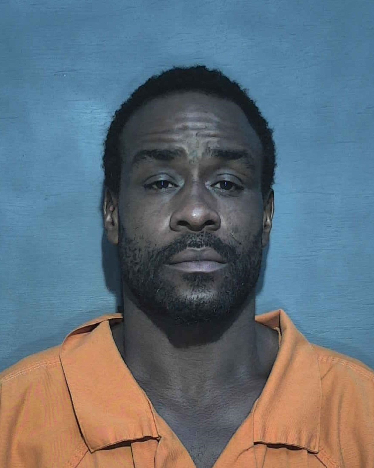 MugShot