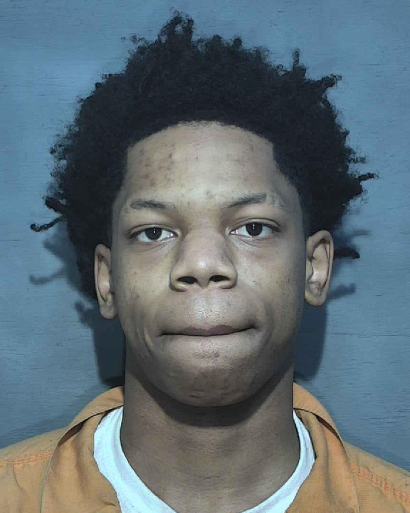 MugShot