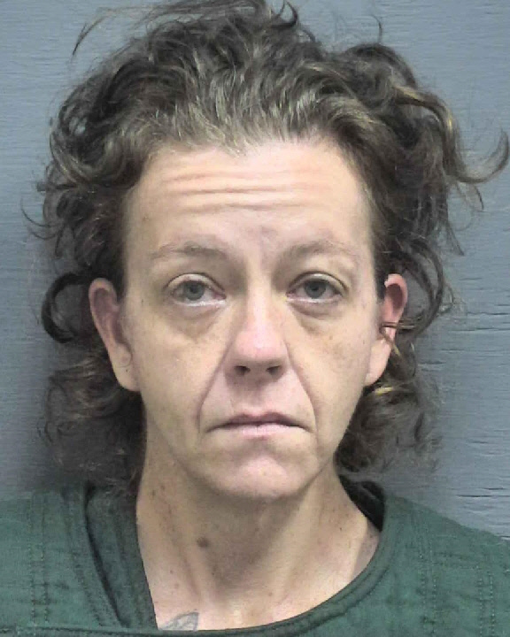 MugShot