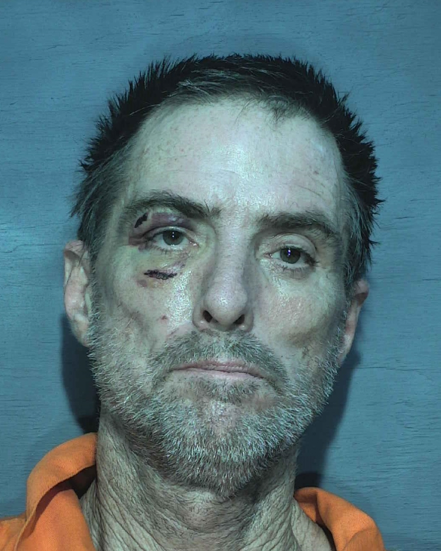 MugShot