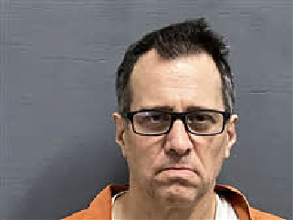 MugShot