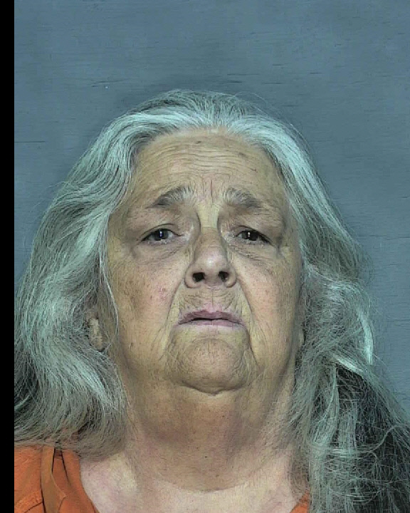 MugShot