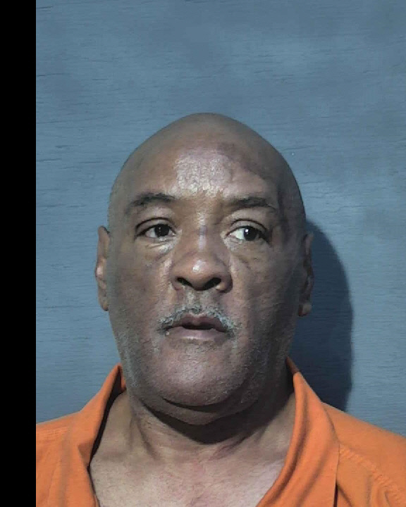 MugShot