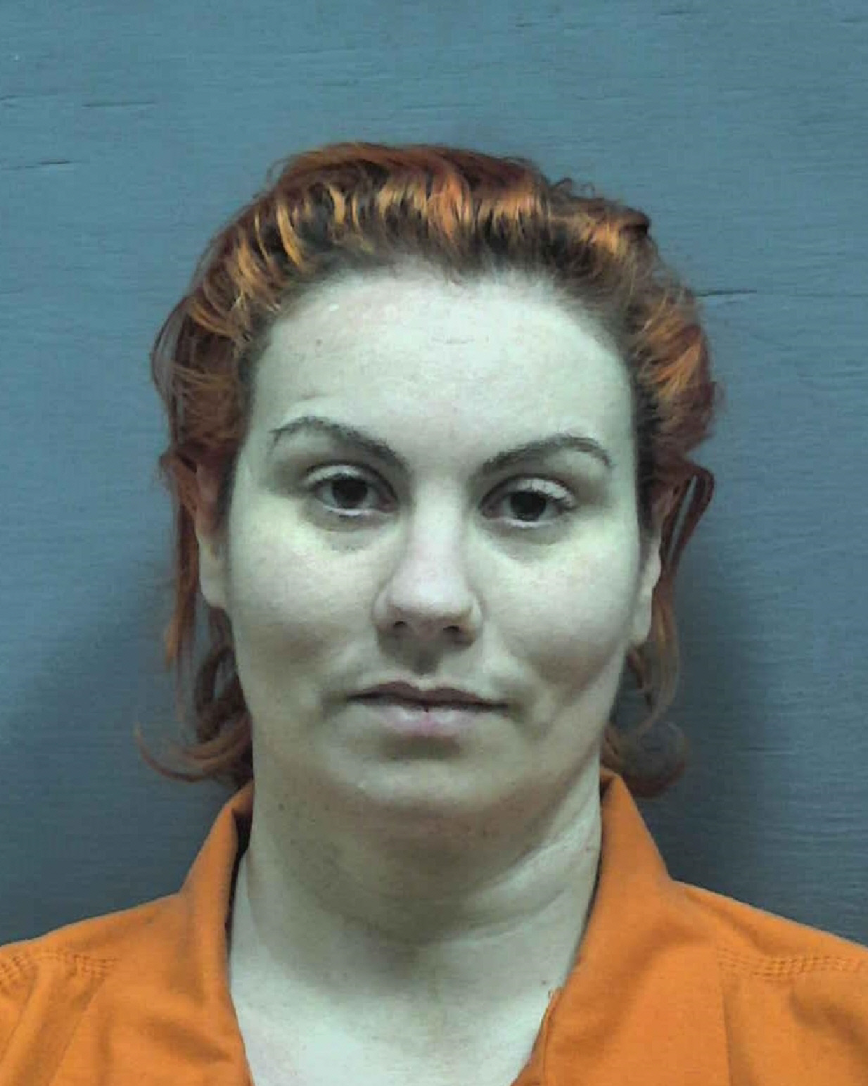 MugShot