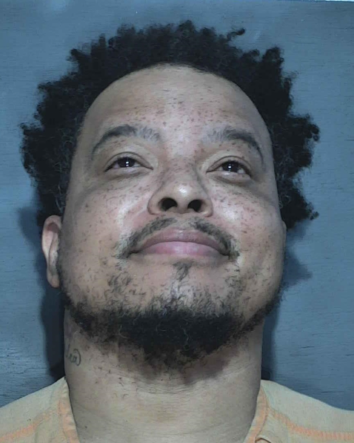 MugShot