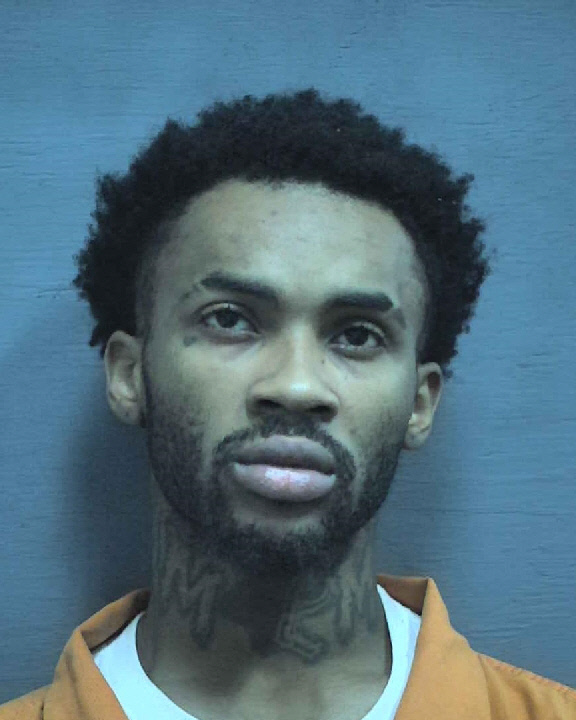 MugShot