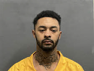 MugShot