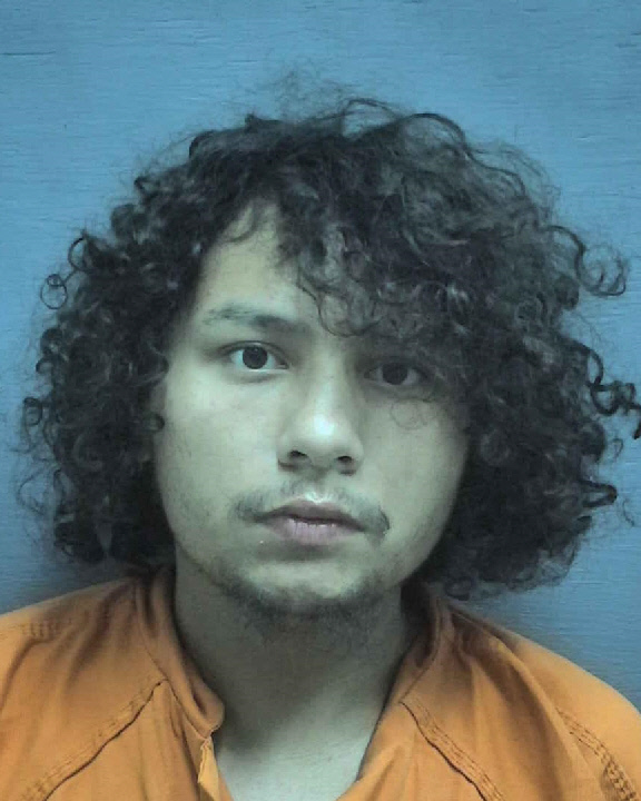 MugShot