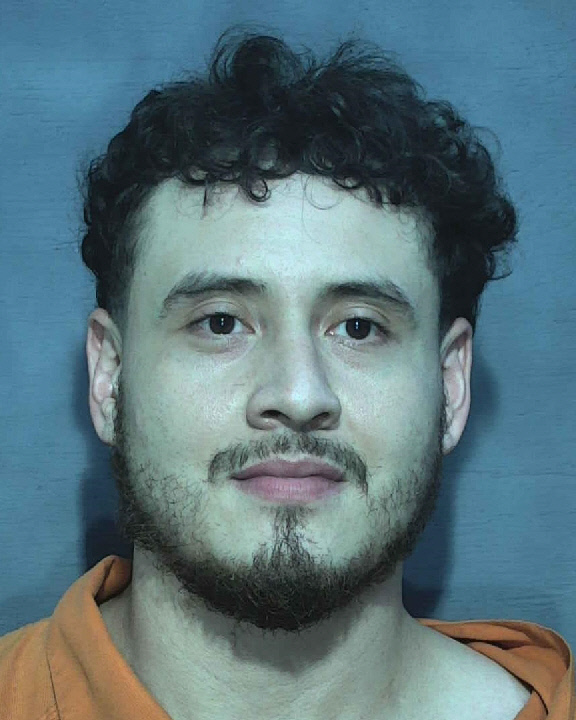 MugShot