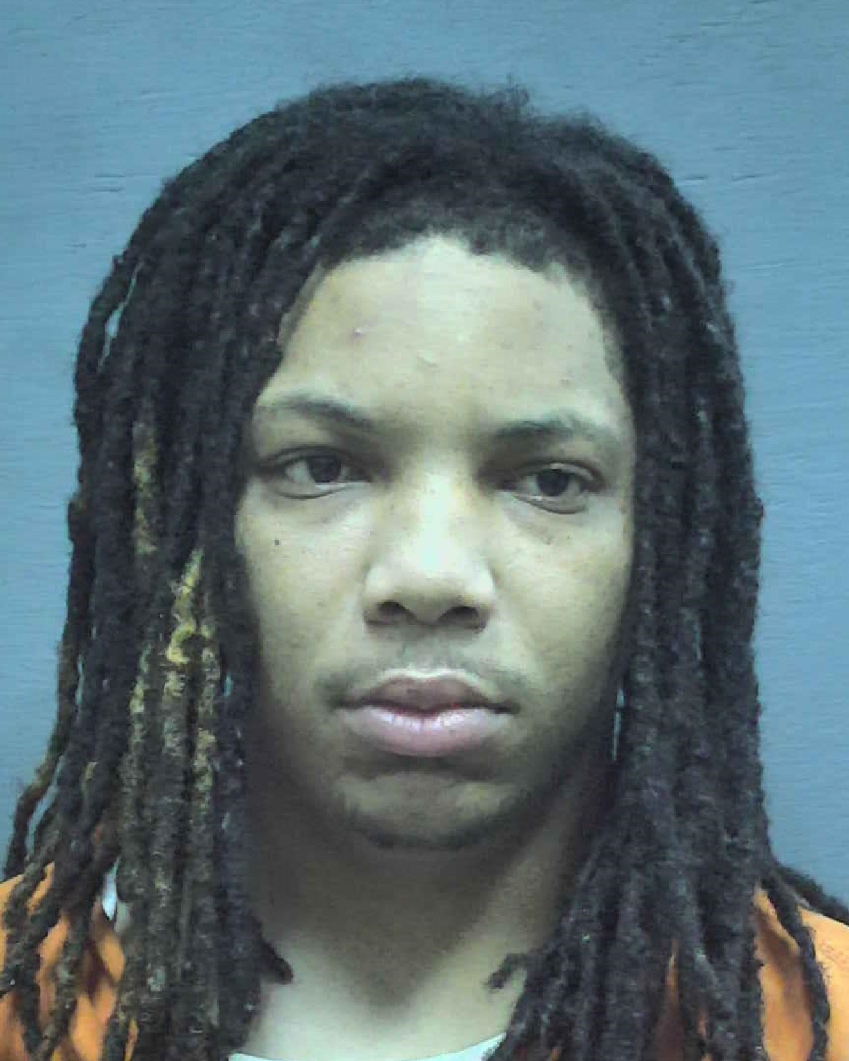 MugShot