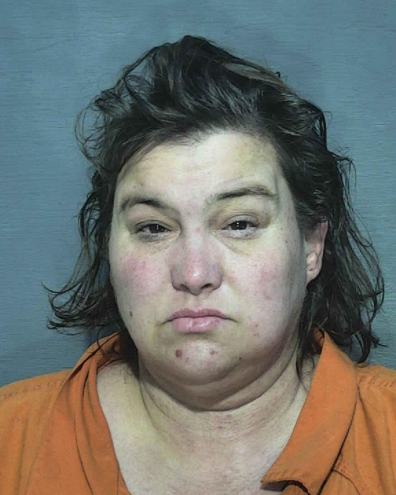MugShot