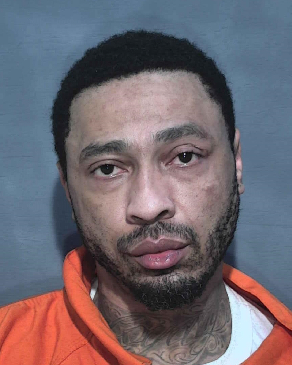 MugShot
