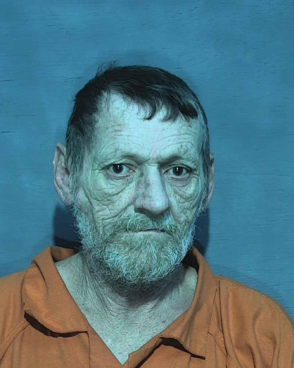 MugShot