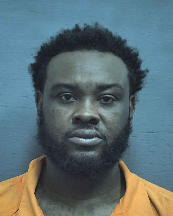 MugShot