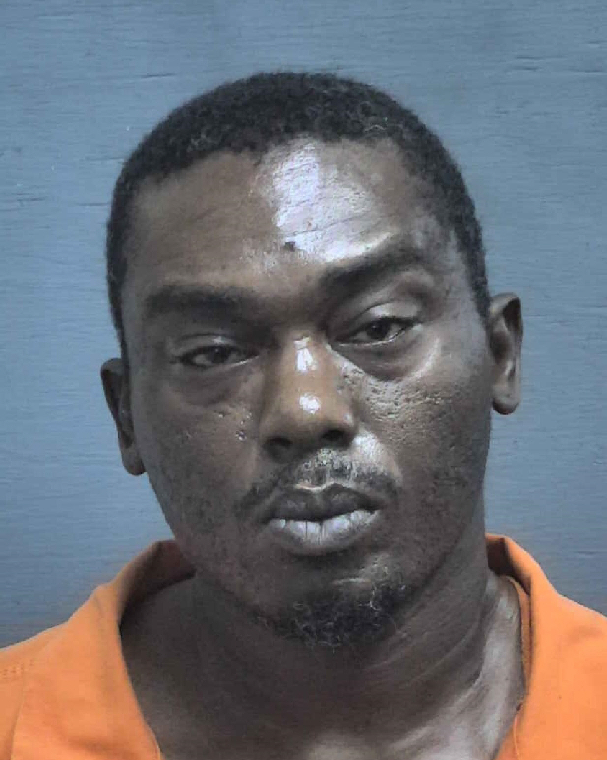 MugShot