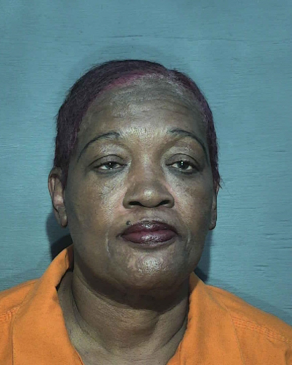 MugShot