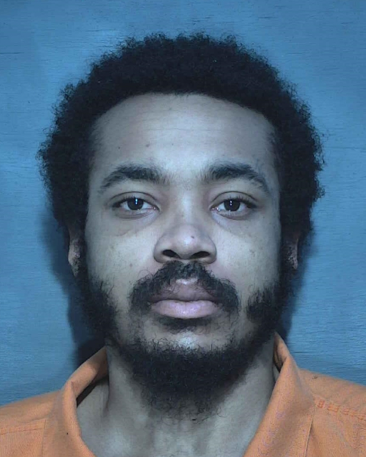 MugShot