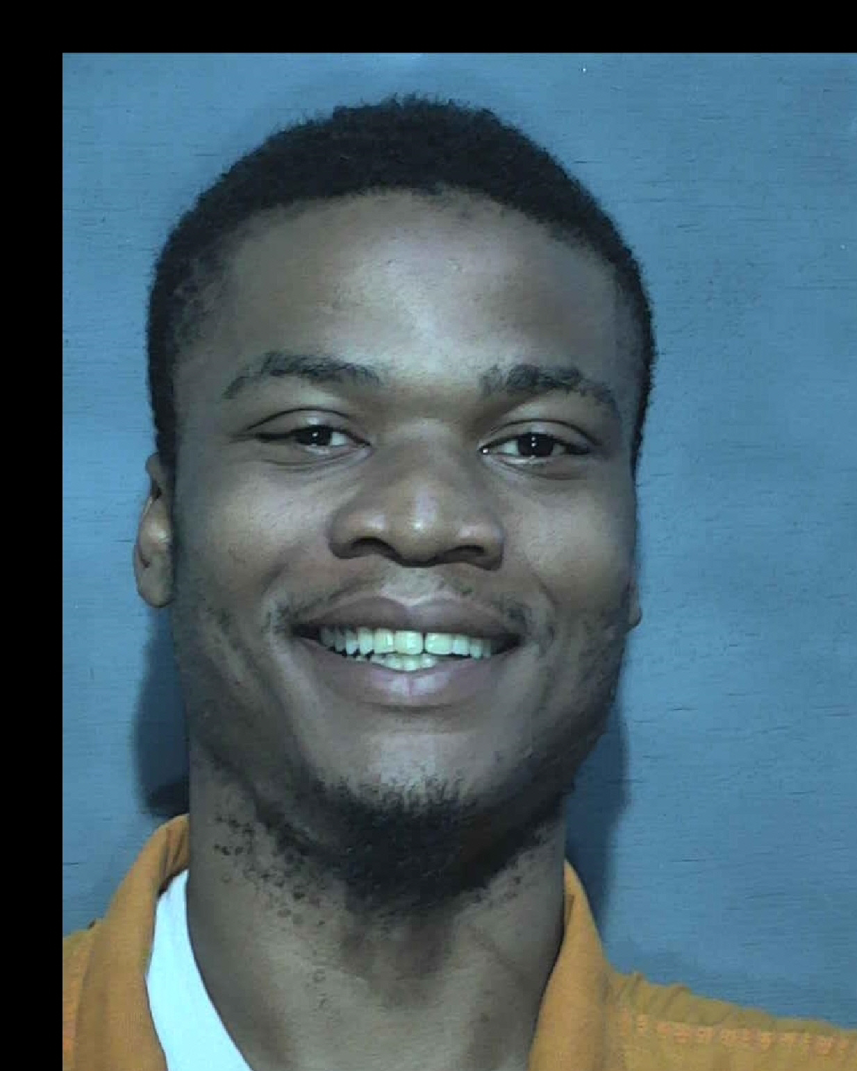 MugShot