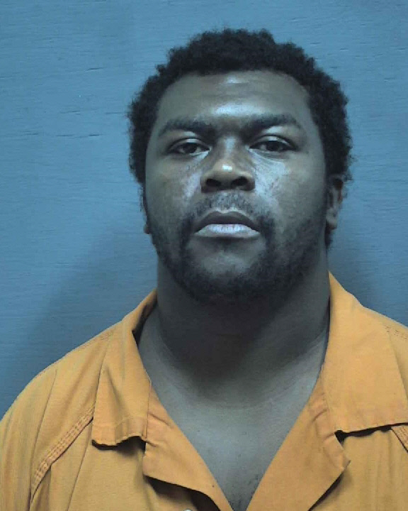 MugShot
