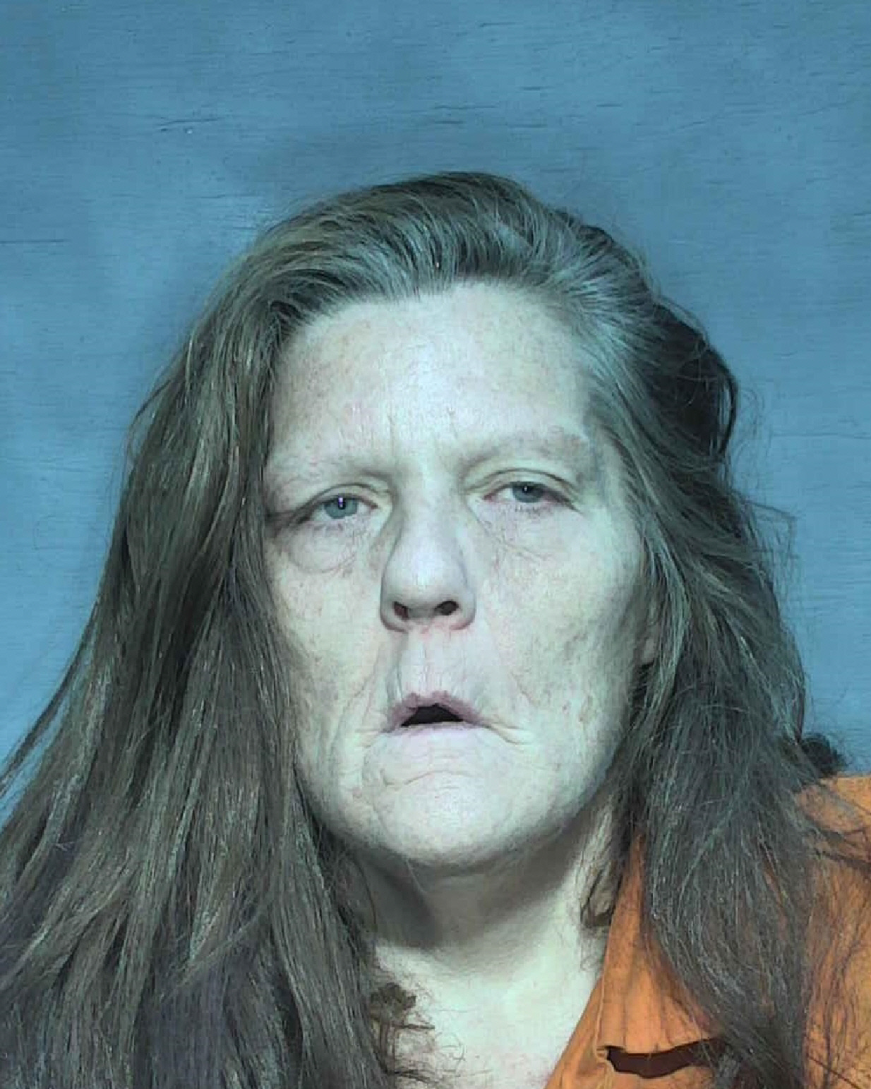 MugShot