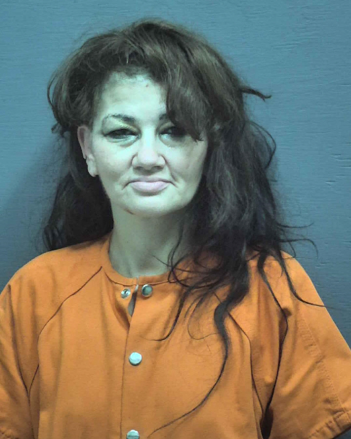 MugShot