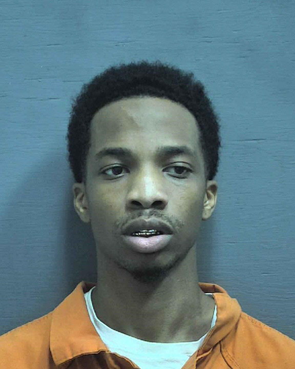 MugShot