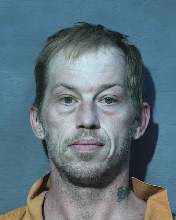 MugShot