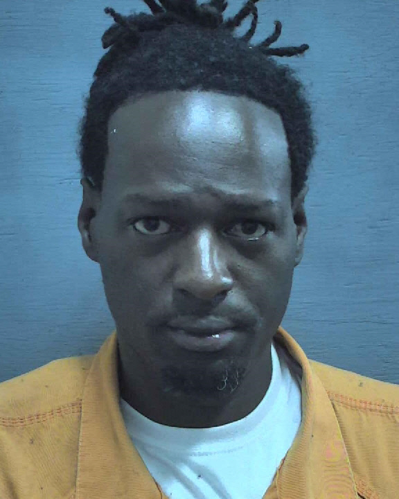 MugShot