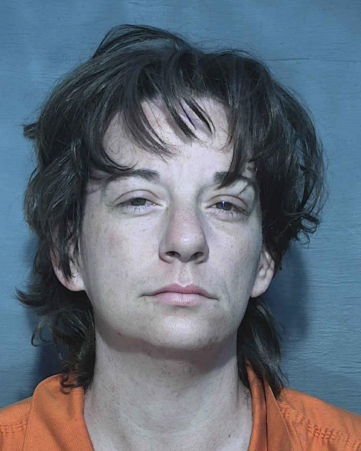 MugShot