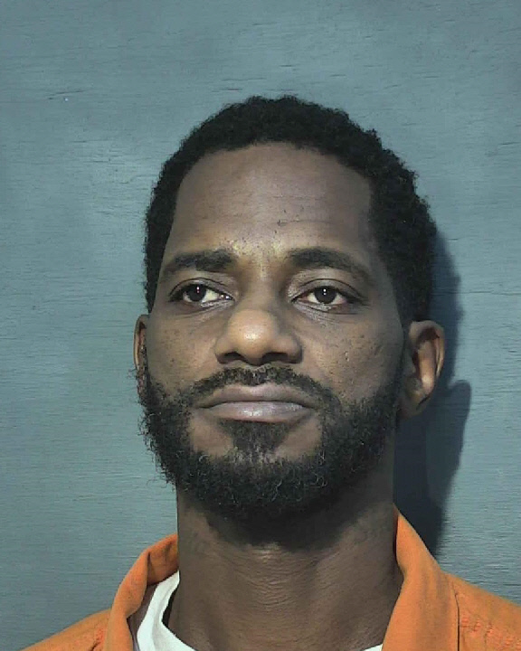 MugShot