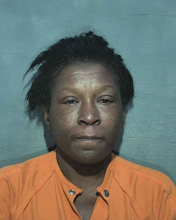 MugShot