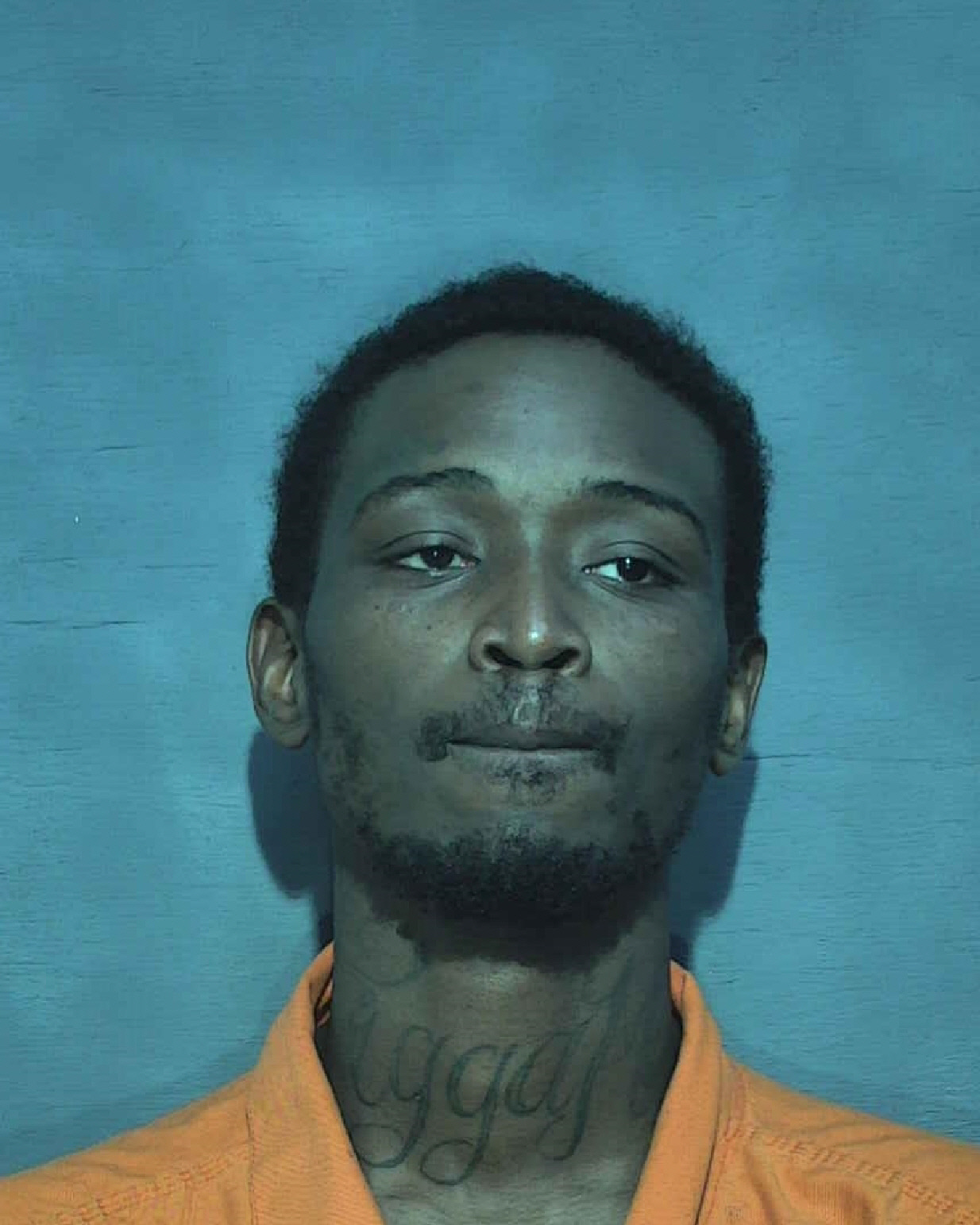 MugShot