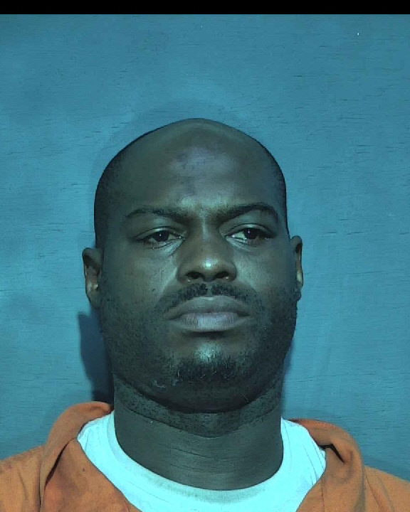MugShot