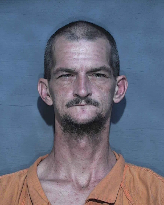 MugShot