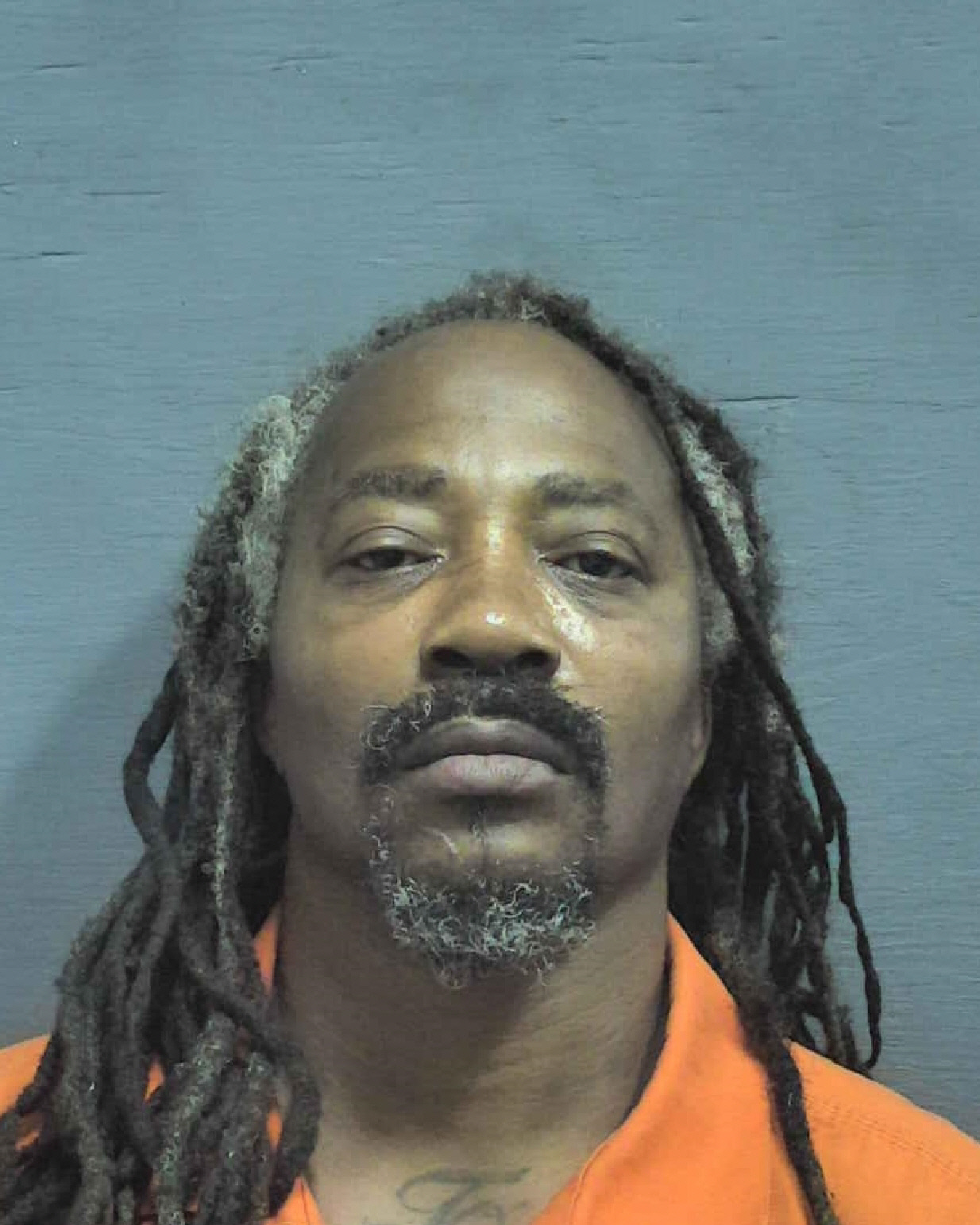 MugShot