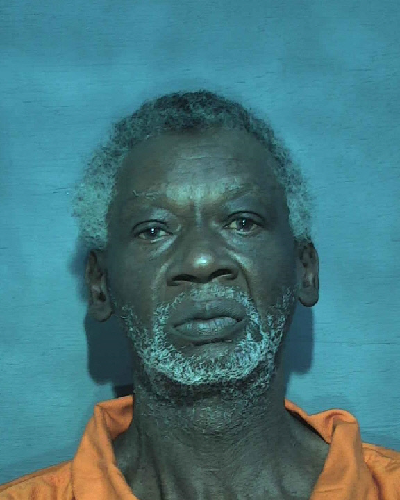 MugShot