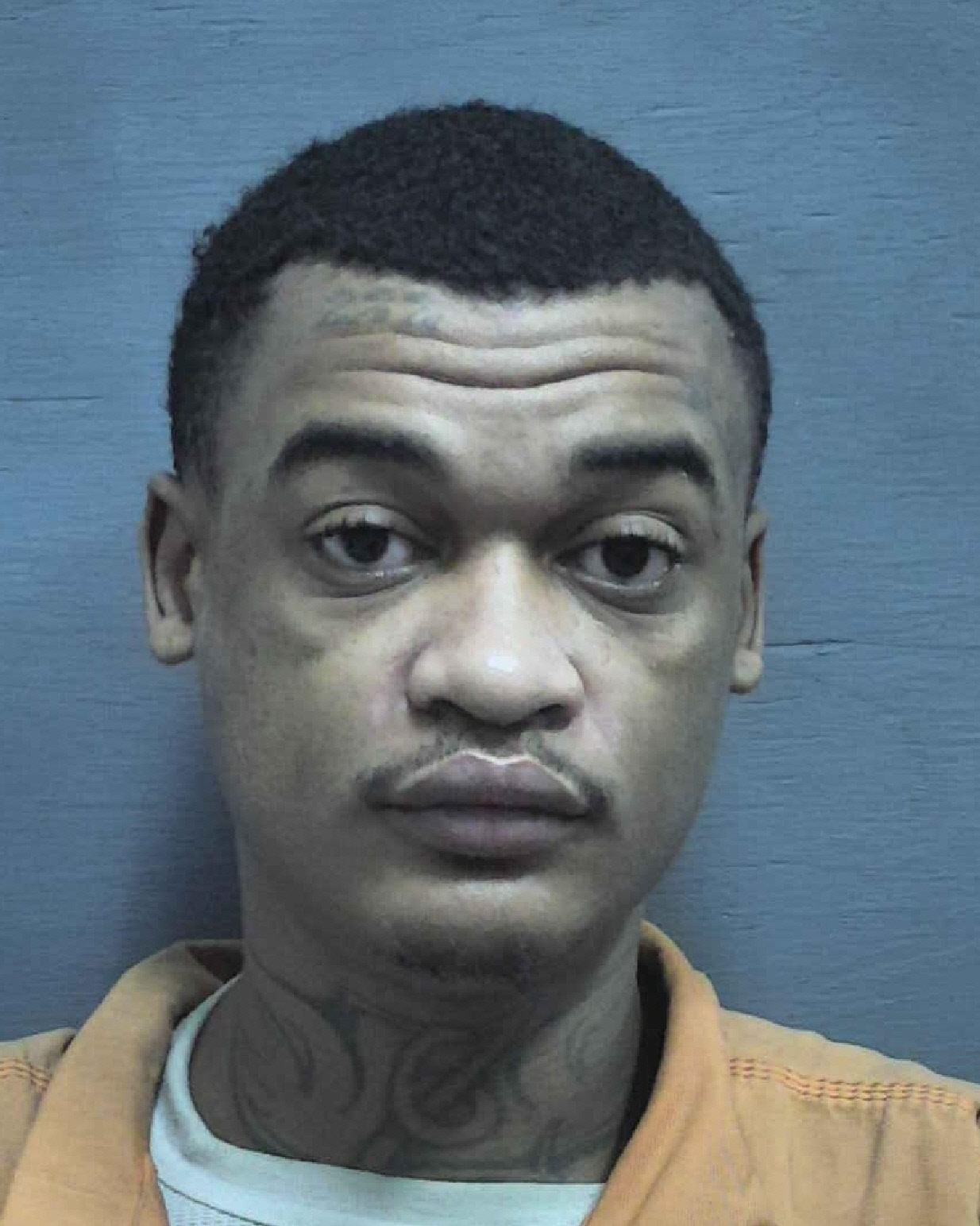 MugShot