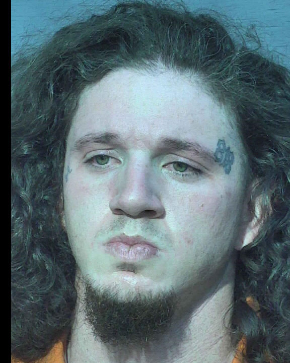 MugShot