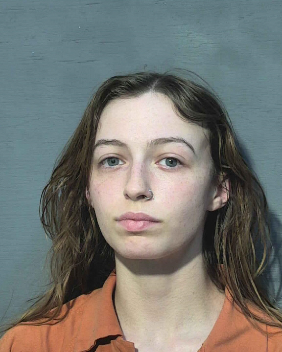 MugShot