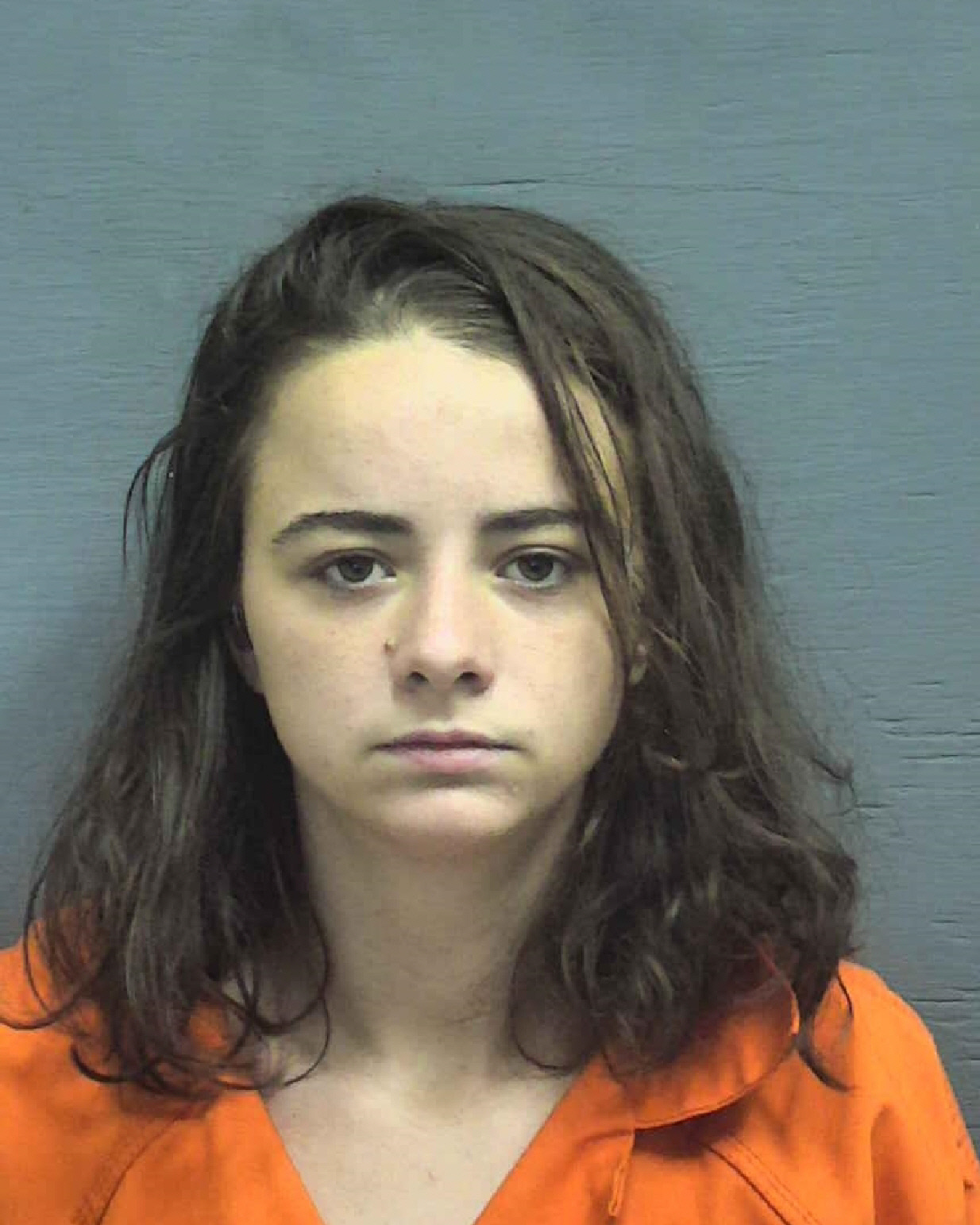 MugShot